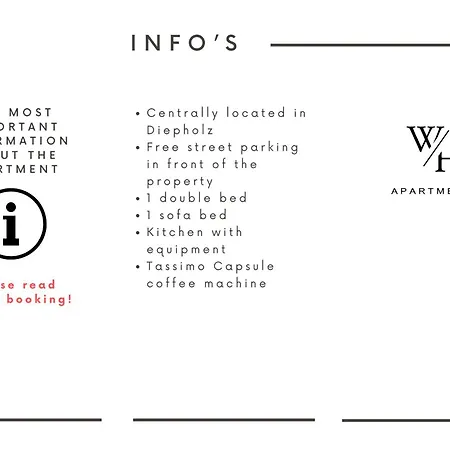 Modernes 'ulla' In דירה