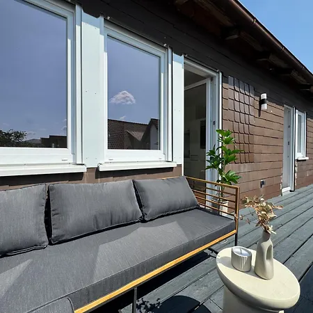 Modernes 'ulla' In * דיפהולץ