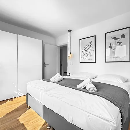 Modernes 'ulla' In * דיפהולץ